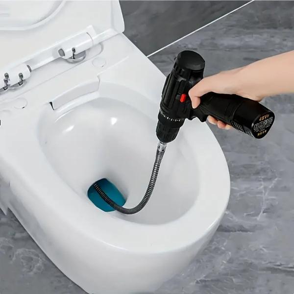 product-image.png