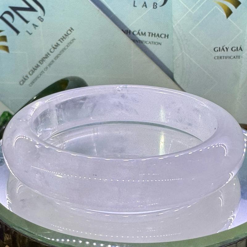 product-image.png