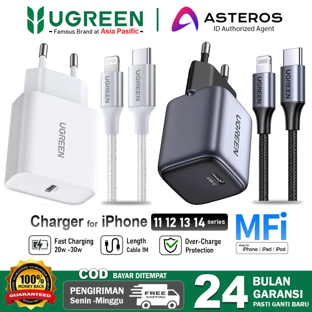 product-image.png