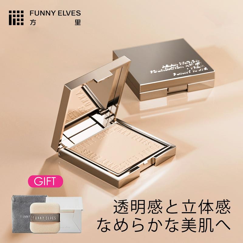 product-image.png