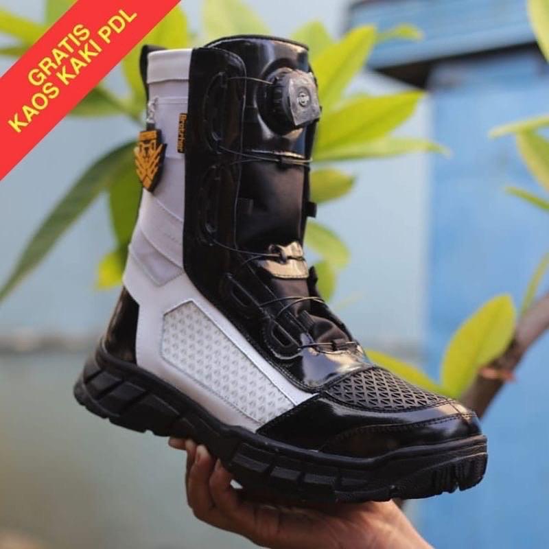 product-image.png