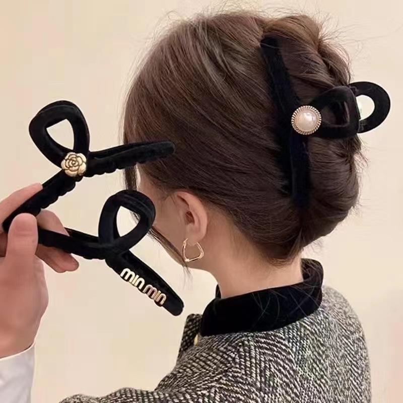 product-image.png