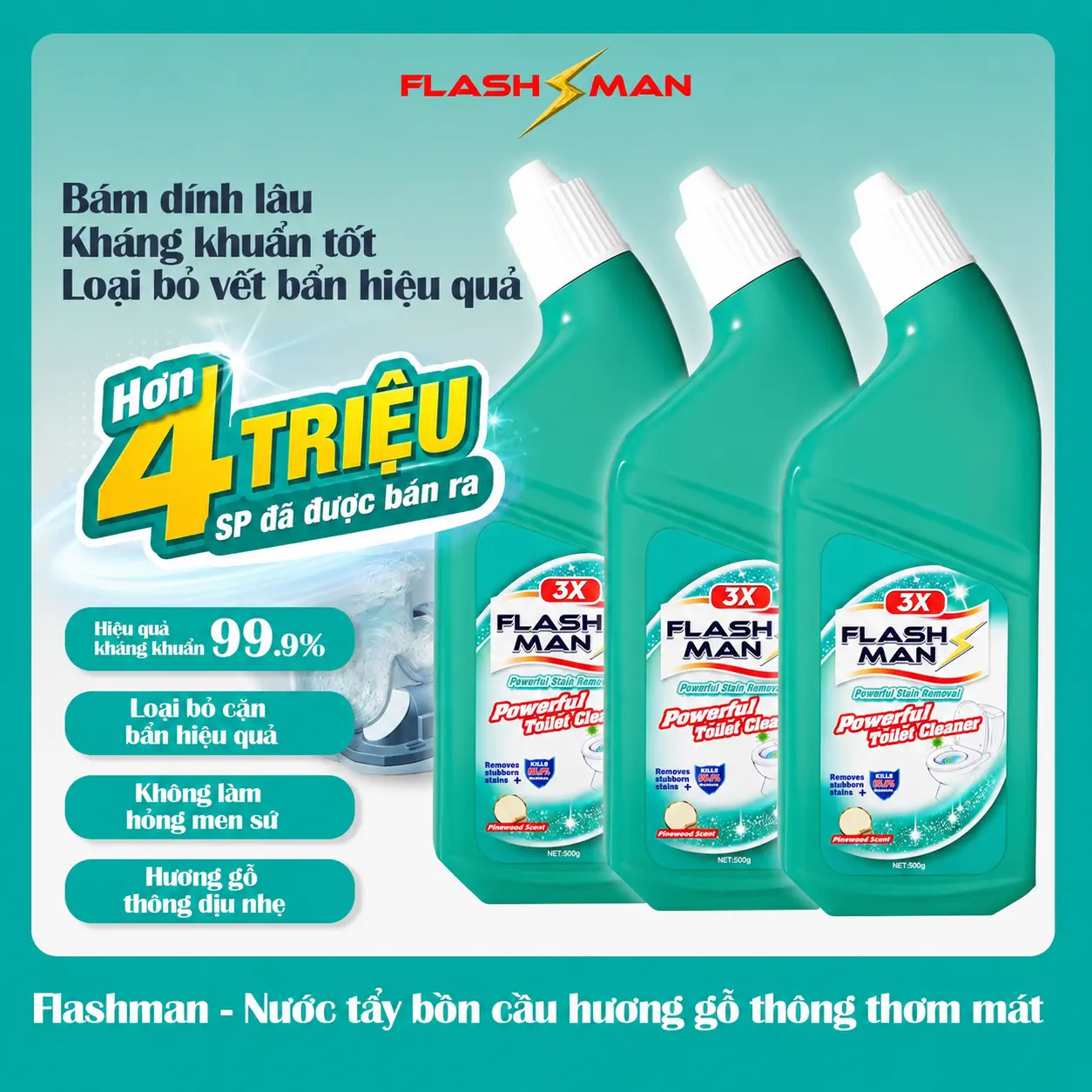 product-image.png