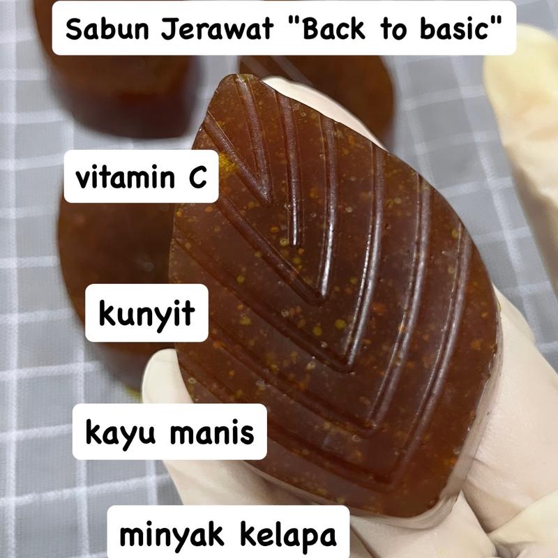 product-image.png