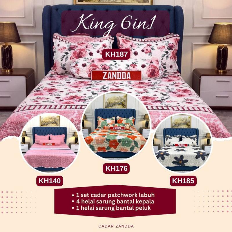 product-image.png