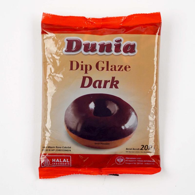 product-image.png