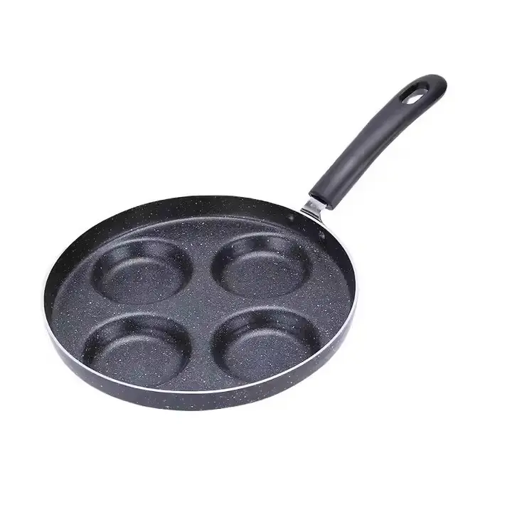 product-image.png