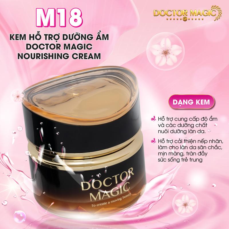product-image.png