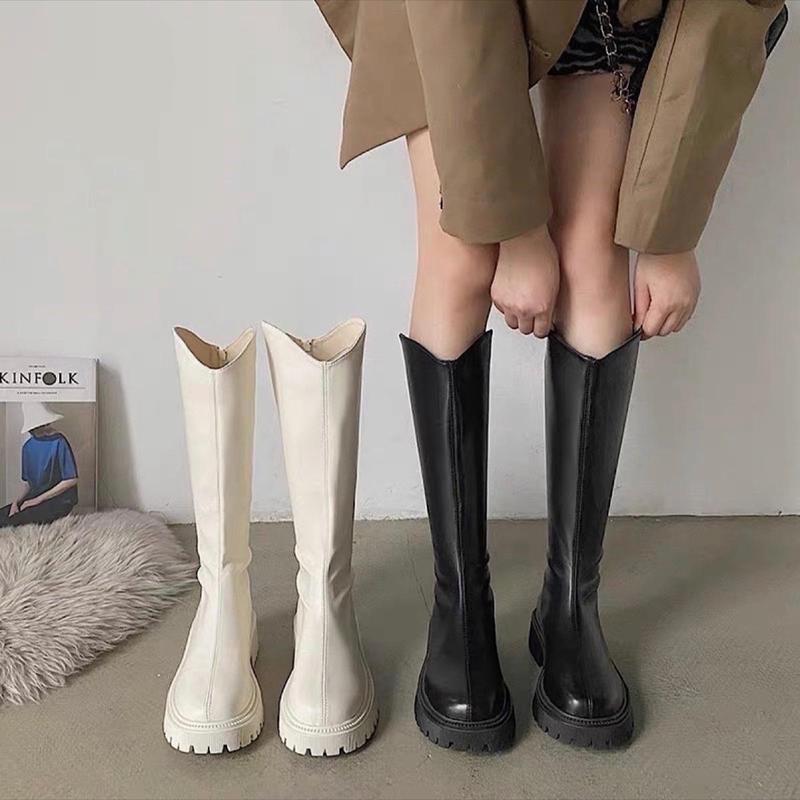 product-image.png