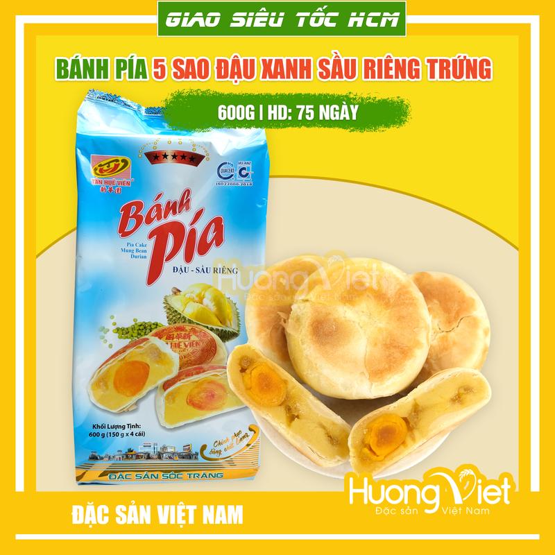 product-image.png