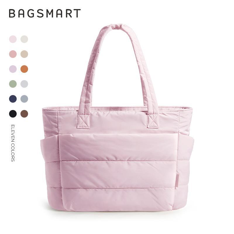 product-image.png