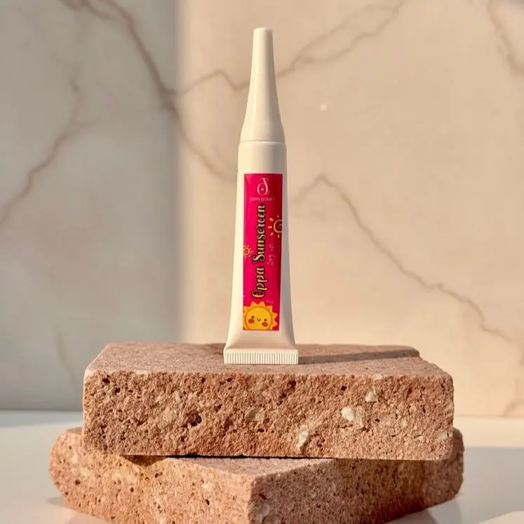 product-image.png