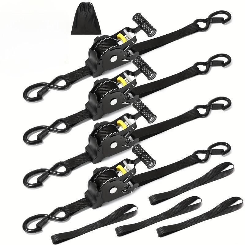 查看[4-Pack/2-Pack 1