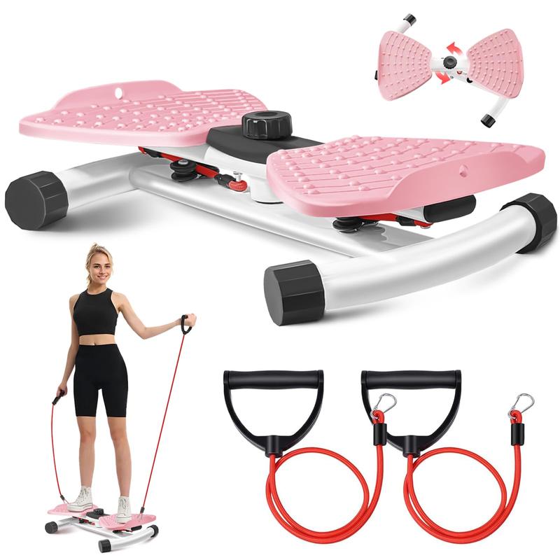 Spring Workout Machine 【Free Shipping】Spring Sale | Waist Twisting Machin TikTok爆款商品分析 - GMV ...