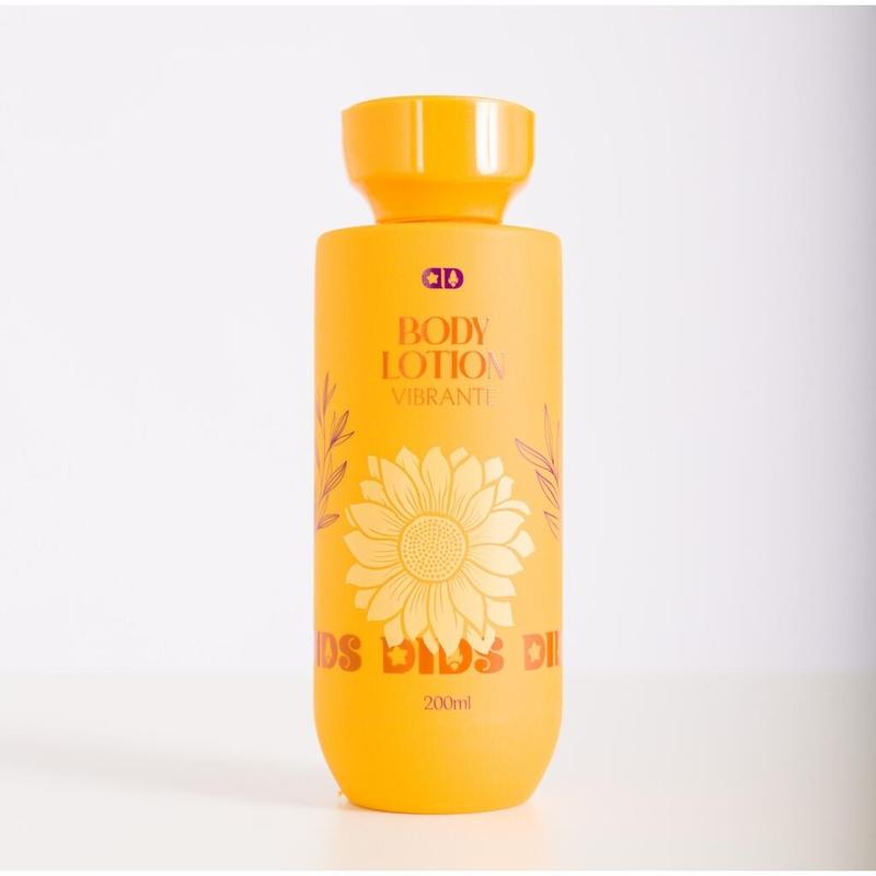 product-image.png
