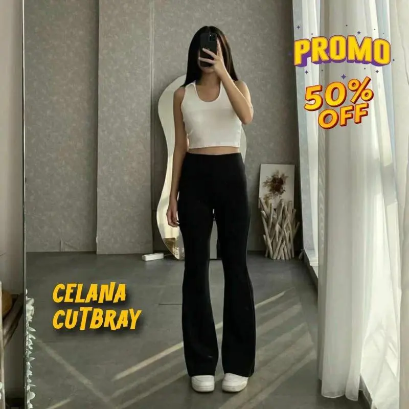 Thumbnail 10