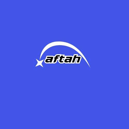 product-image.png