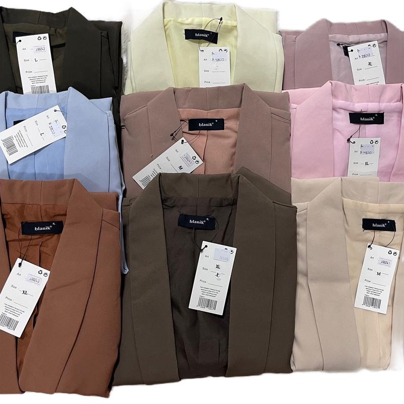 product-image.png