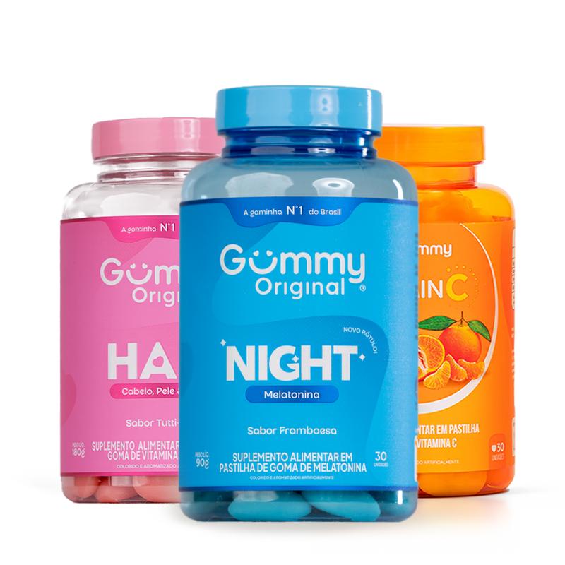 product-image.png