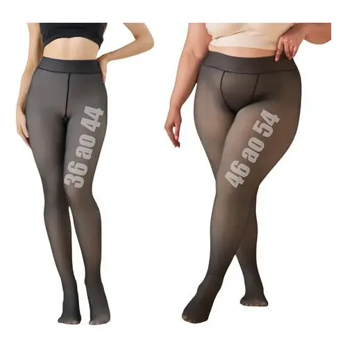 product-image.png