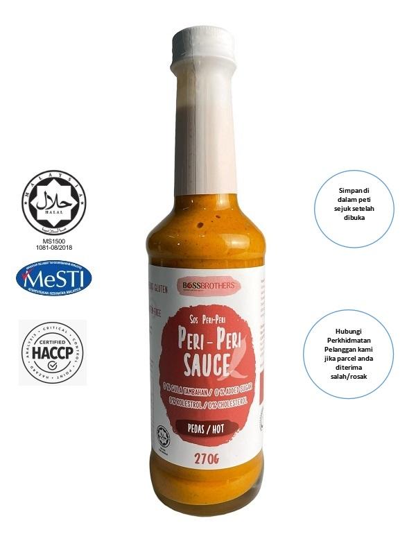 product-image.png
