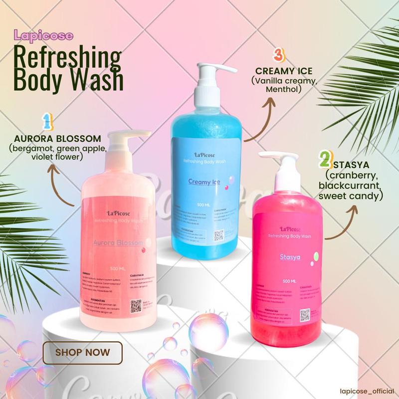 product-image.png