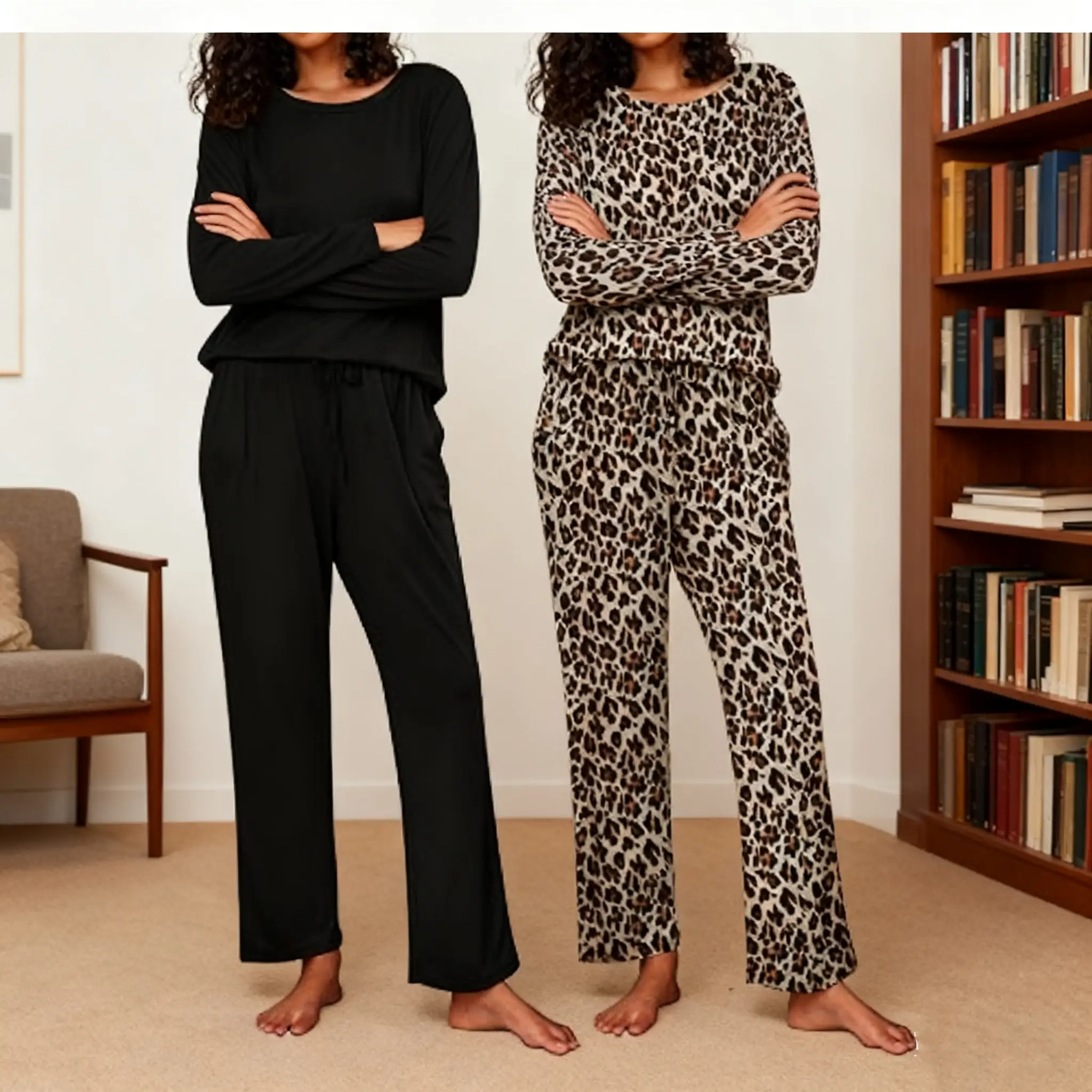 product-image.png