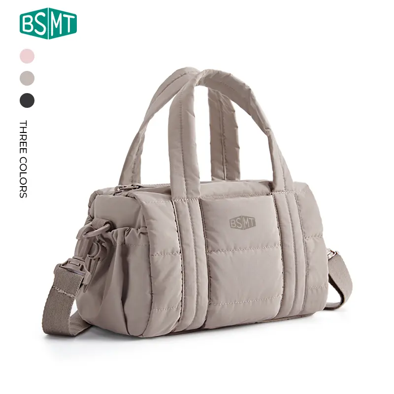 product-image.png
