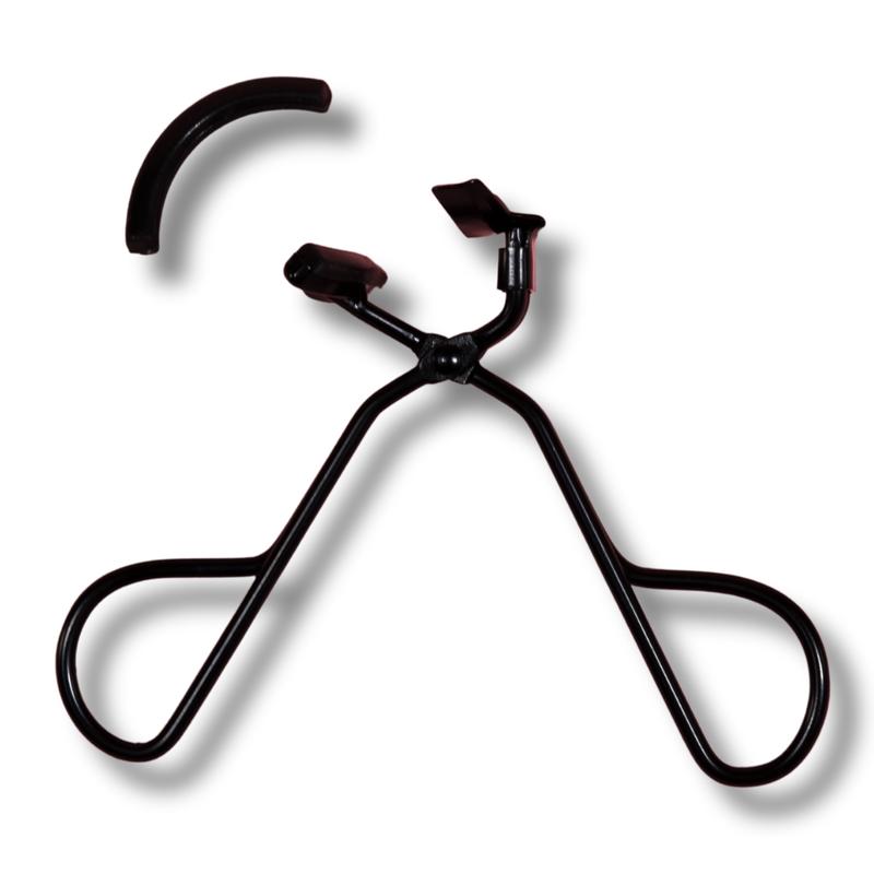 product-image.png