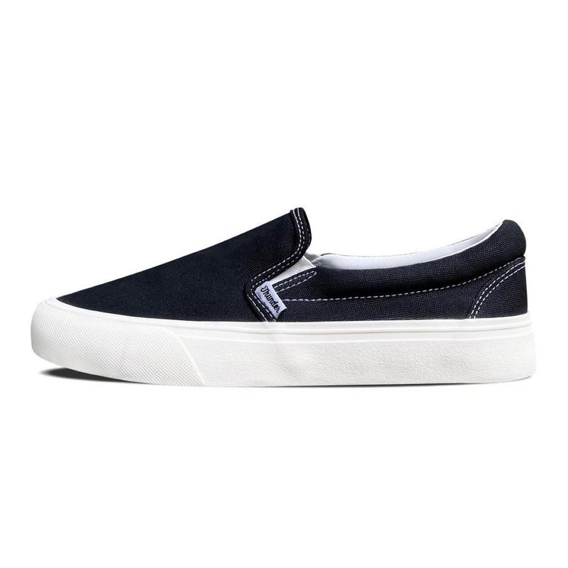 product-image.png