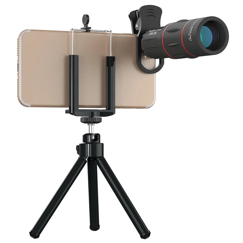 product-image.png