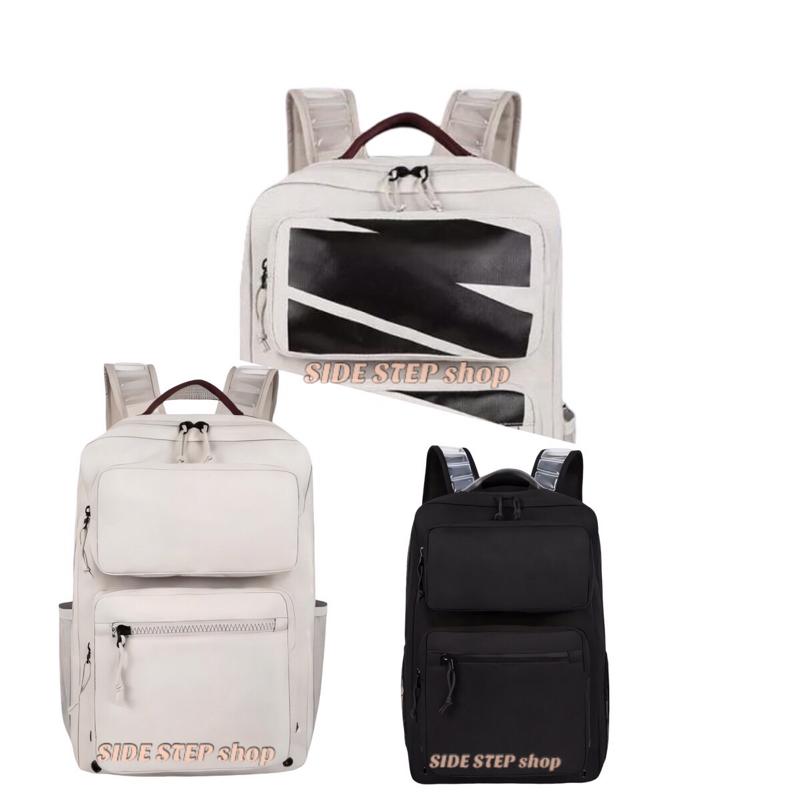product-image.png