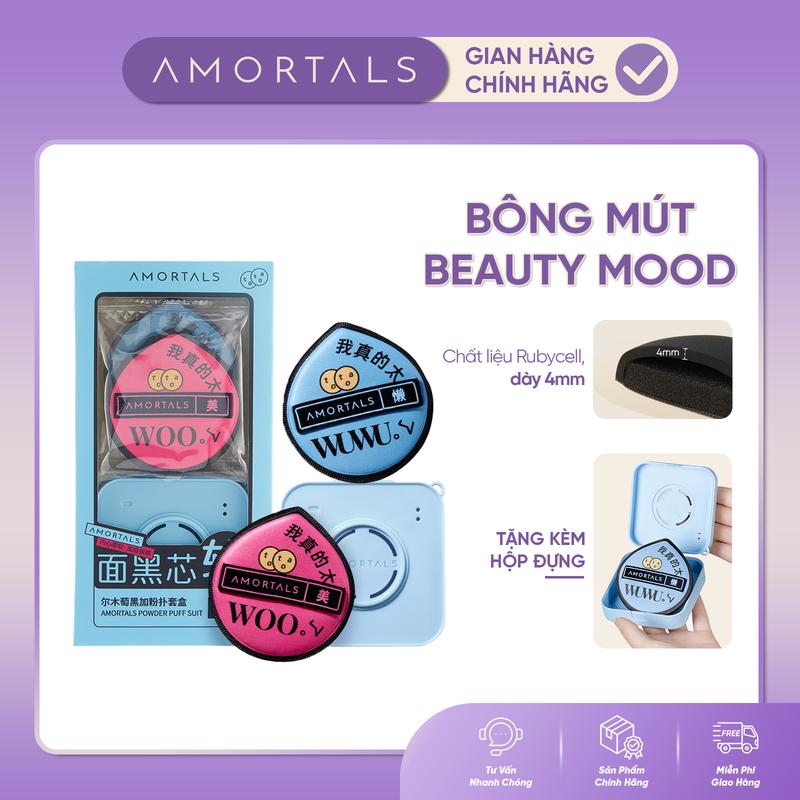 product-image.png