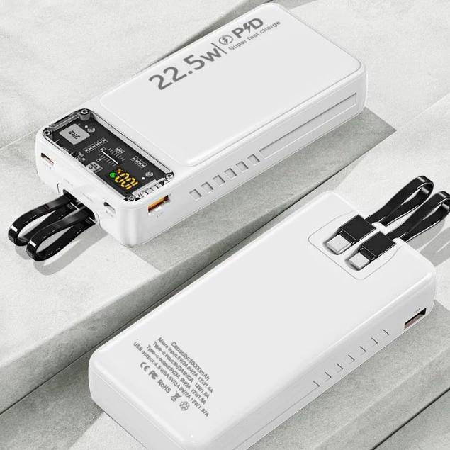 product-image.png