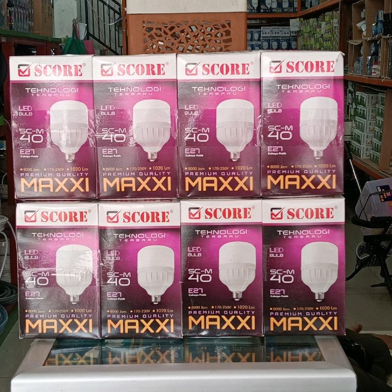 product-image.png