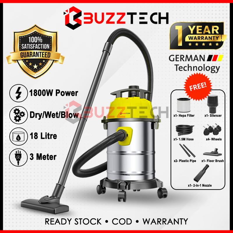product-image.png