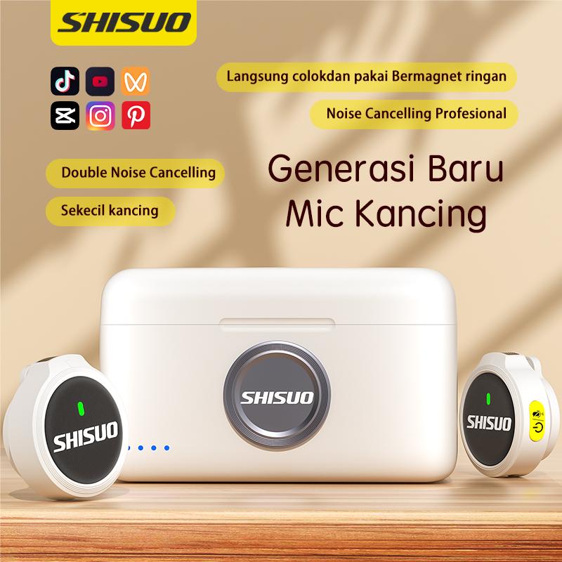 product-image.png