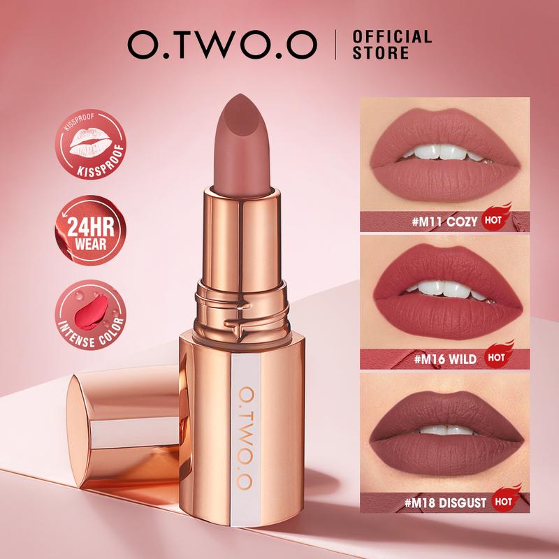 product-image.png