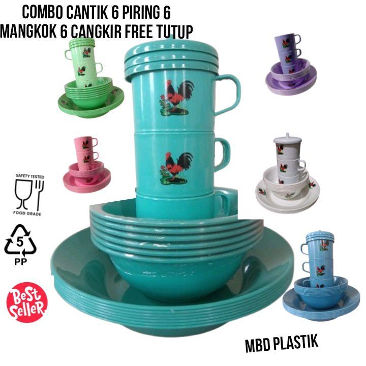 product-image.png