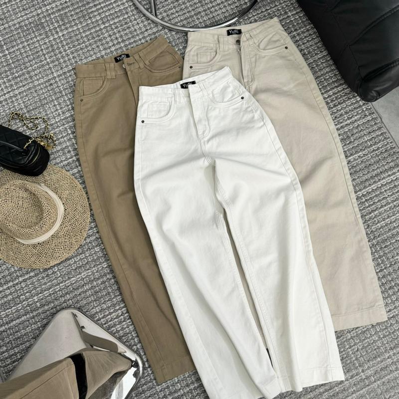 product-image.png