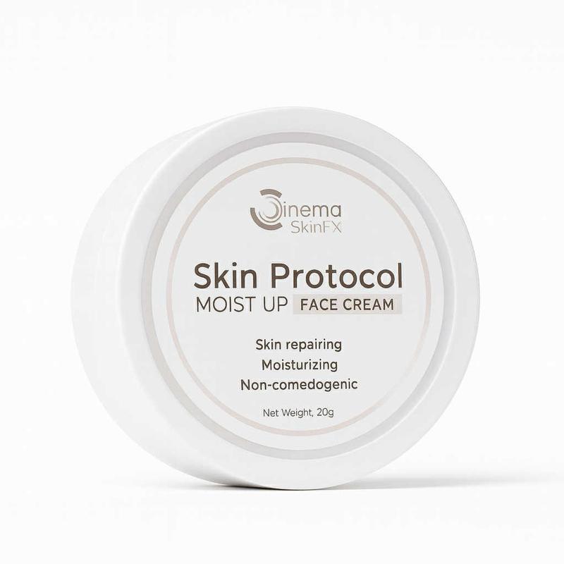 product-image.png