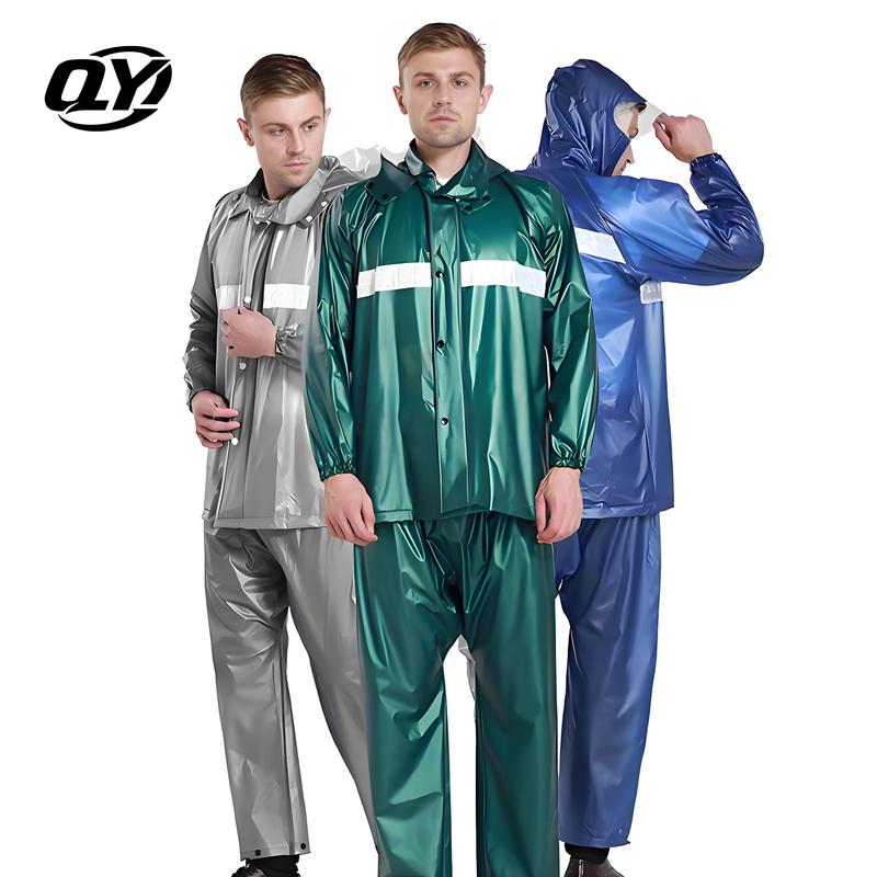 product-image.png