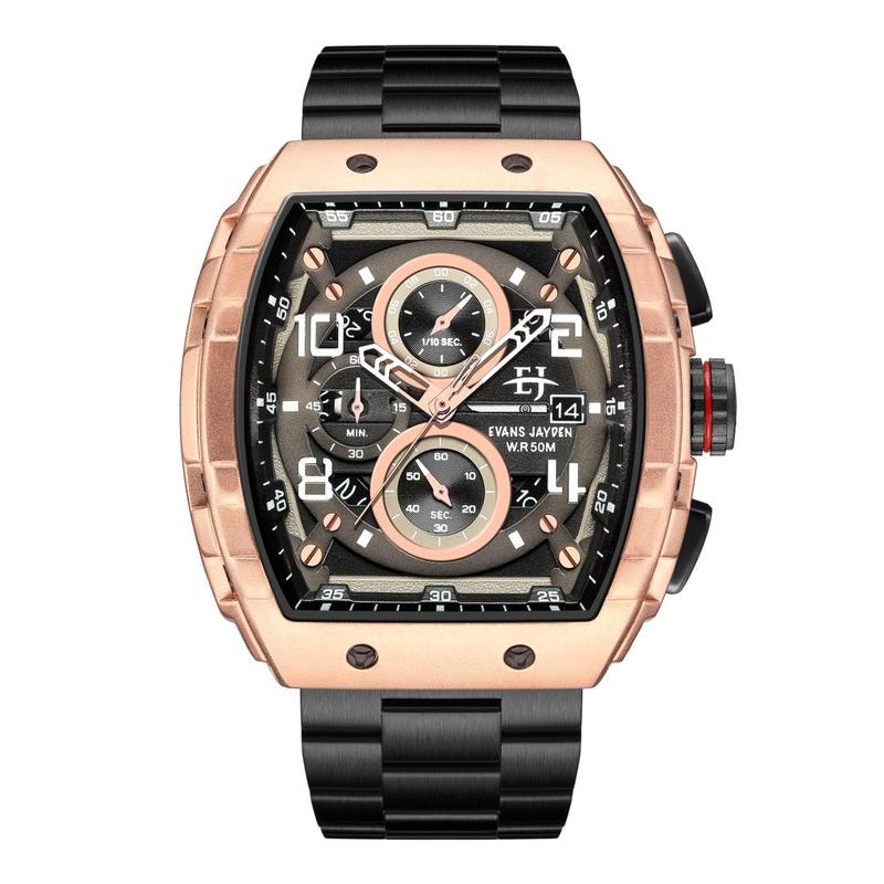 product-image.png
