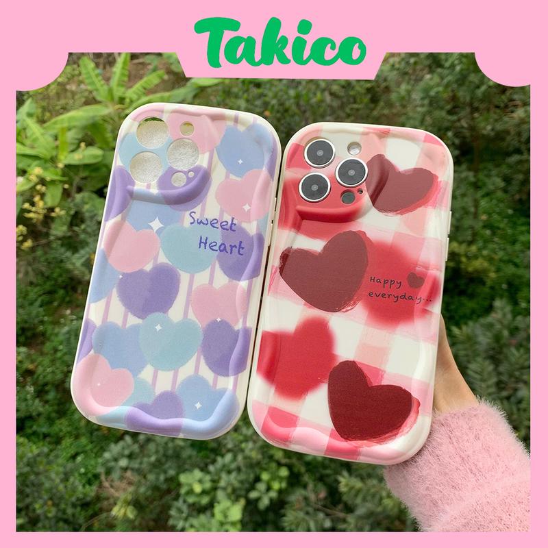 product-image.png