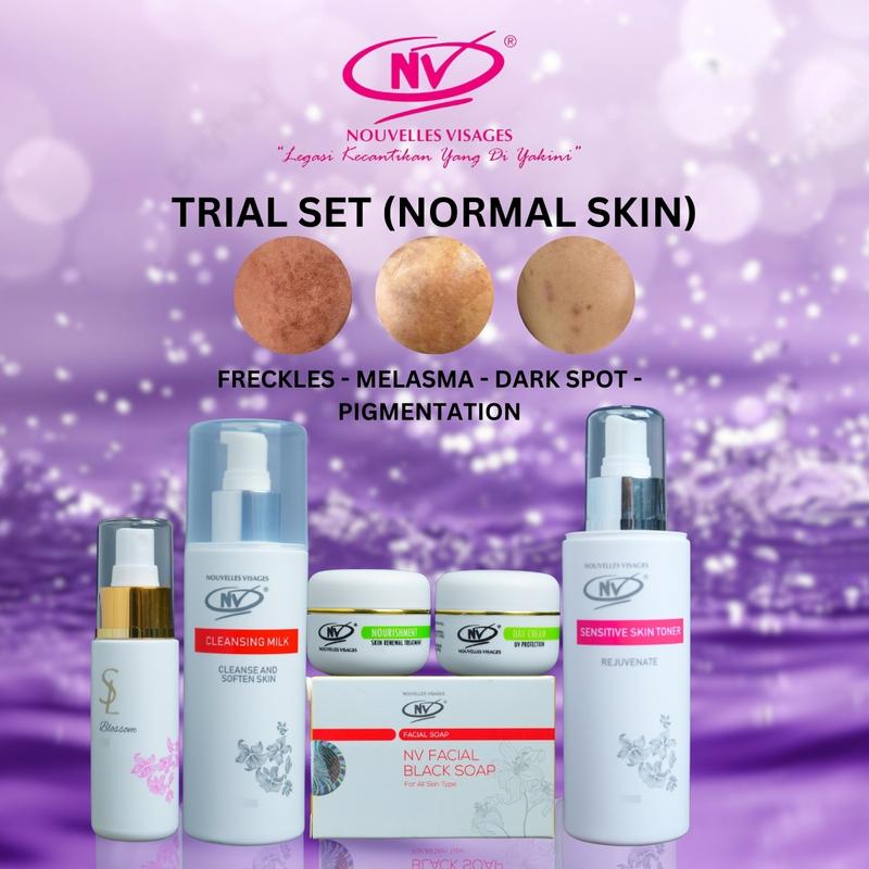product-image.png