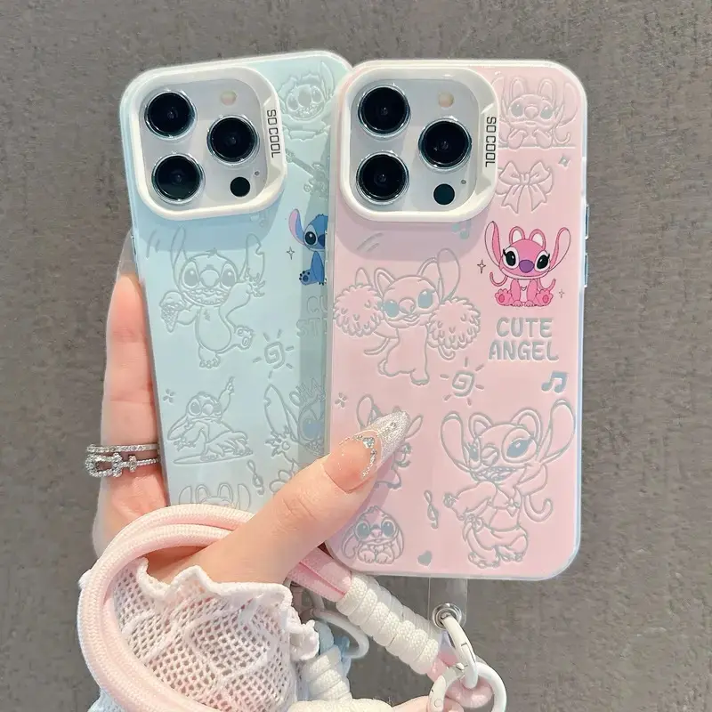 product-image.png
