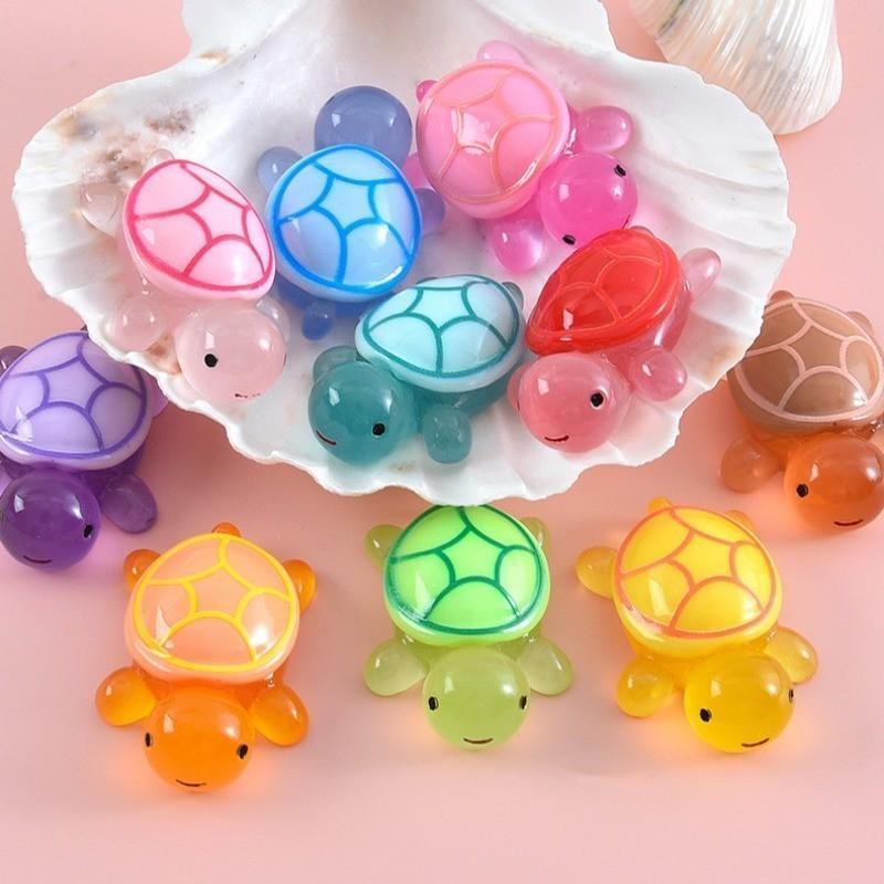 product-image.png