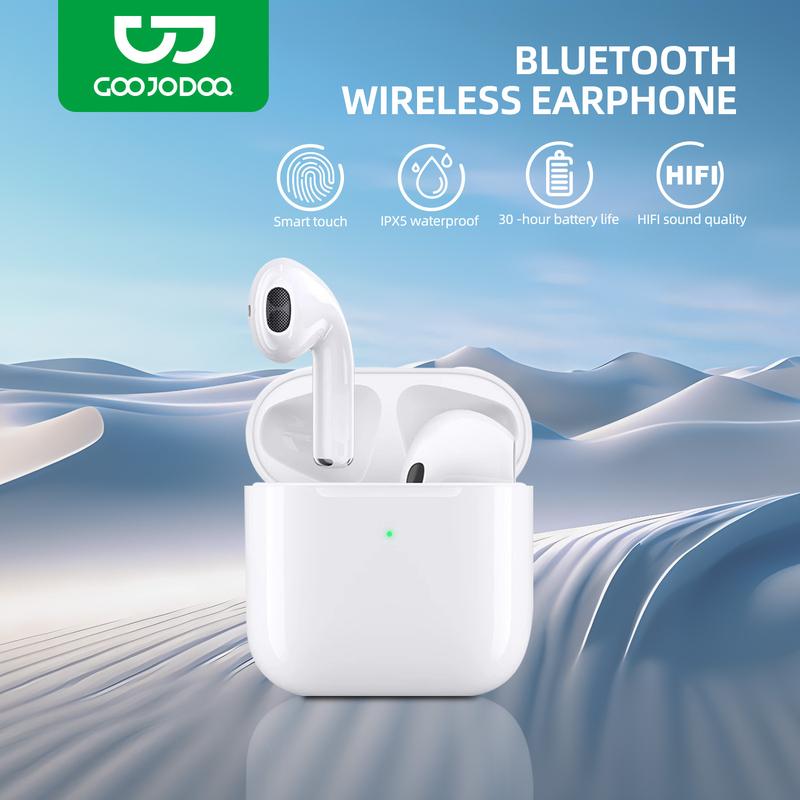 product-image.png