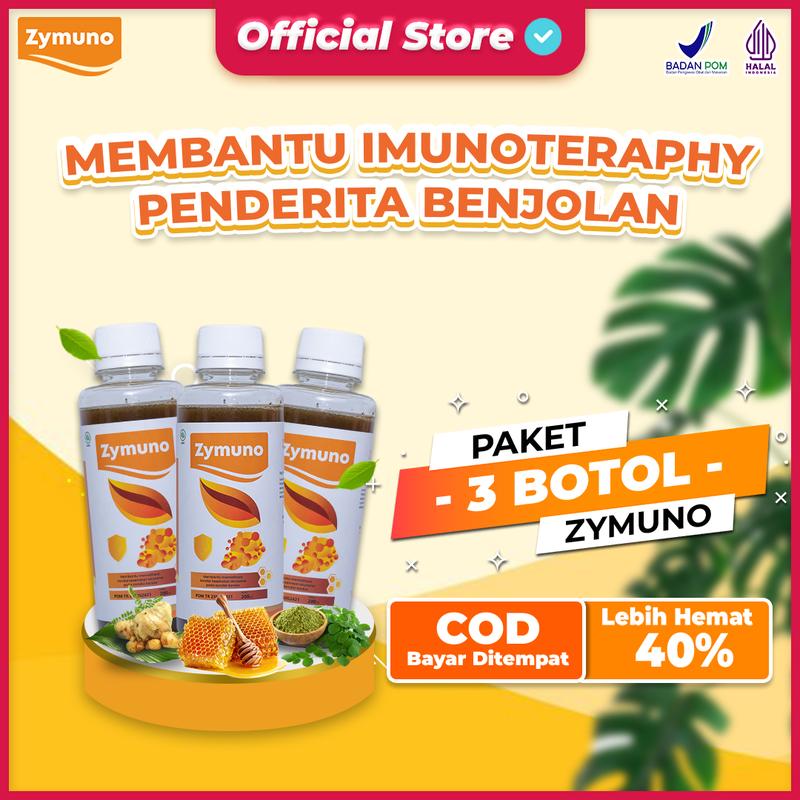 product-image.png