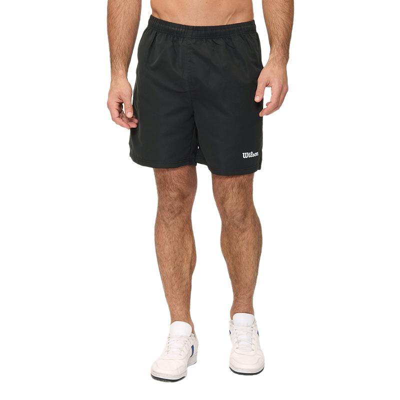 product-image.png